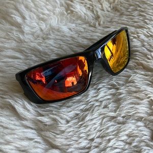 Oakley Sunglasses